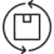 h1-icon4-1.png